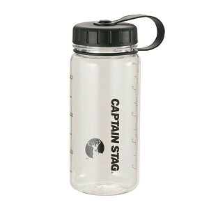 UE-3384 �E�H�[�^�[�{�g��550(���C�X�ڐ����t)�u���b�N CAPTAIN STAG