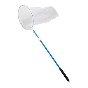 UX-2556 ���惊�� �R���p�N�g �u���[ CAPTAIN STAG
