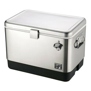 UE-0076 �X�e�����X�t�H�[���N�[���[51L CAPTAIN STAG