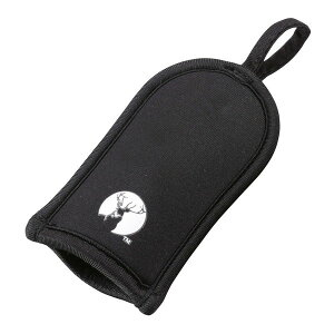 XLbg nhJo[ (ubN) UG-3053 CAPTAIN STAG