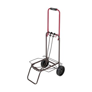 UL-1038 �c�[�g���L�����[ ���b�h×�u���E�� CAPTAIN STAG