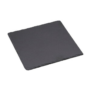 UP-2592 �}���`�X���[�g�v���[�g21×21 CAPTAIN STAG