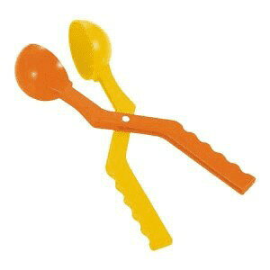 CAPTAIN STAG 䂫܂ႨIIqMr(IW×CG[) UX-1008