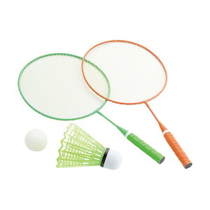 UX-2588 CS �V �W�����{�o�h�~���g���Z�b�g CAPTAIN STAG