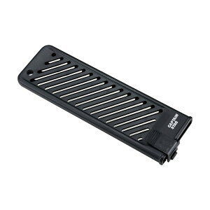 ST (ubN) UH-4705 CAPTAIN STAG