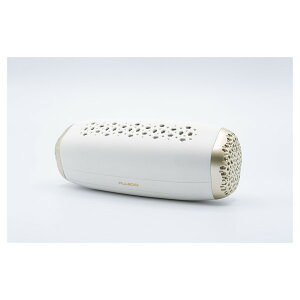 MC-P101-N/WT }XNtWR[ zCg AkariAir(AJA) [|[^uC@]