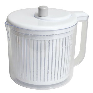 Simplice xW^uؐ؂ C-1066 p[