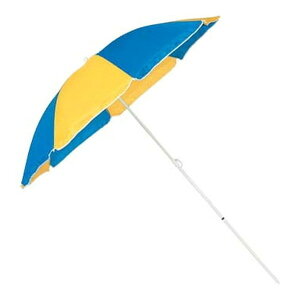 M-1589 �f���[�C �p���\��170cm(�u���[×�C�G���[) CAPTAIN STAG