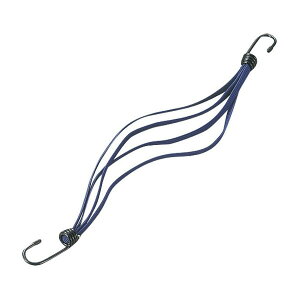 M-7439 �t���b�g�R�[�h�t�@�~���[�o�C�N�E���]�ԗp CAPTAIN STAG