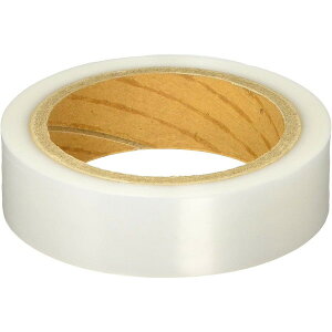 M-8380 �V�[�����X�e�[�v CAPTAIN STAG