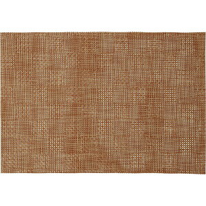 MK-1584 Decor �����`�����}�b�g CT-24 CAPTAIN STAG