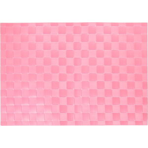 MK-2464 Clair �����`�����}�b�g R13(�I�[���h�s���N) CAPTAIN STAG