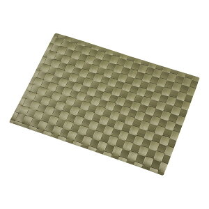 MK-2477 Clair �����`�����}�b�g H35(�O���X�O���[��) CAPTAIN STAG