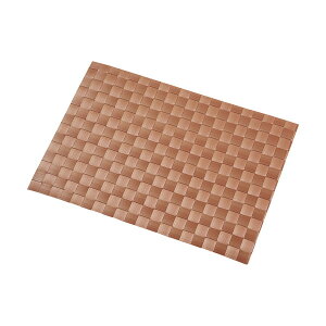 MK-2481 Clair �����`�����}�b�g G16(�L��������) CAPTAIN STAG
