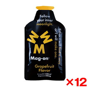 y12ZbgzMag-on SOS TW210104 }OIW O[vt[c GiW[WF