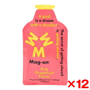 y12ZbgzMag-on SOS TW210232 }OIW sNO[vt[c GiW[WF