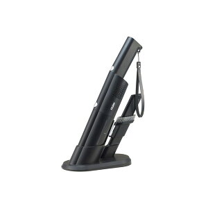 |@ JC-BHC4A(K) nCA[ ubN [dnfBN[i[ nfB z