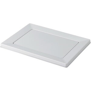 SQDT-482R���C�g�O���[ �A�C���X�I�[���} [�X�N�G�A�h�b�O�g���[ ���M�����[] ���[�J�[����