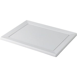 SQDT-616W���C�g�O���[ �A�C���X�I�[���} [�X�N�G�A�h�b�O�g���[ ���C�h] ���[�J�[����