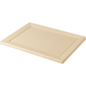 �A�C���X�I�[���} SQDT-616W�x�[�W�� [�X�N�G�A�h�b�O�g���[ ���C�h] ���[�J�[����