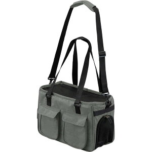 yGg[P5{!2020:00-271:59z PSC-400O[ ACXI[} [\tgybgL[ STCY] [J[