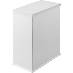 yGg[P5{!2020:00-271:59z ACXI[} STPL-45zCg [X`[y[] [J[