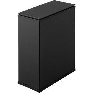 S~ ݔ   ӂt X S~  Ȃ XWtS~@X`[y[ STPL-30 ubN 30L WS~ qI ȃXy[X RpNg _Xg{bNX AC