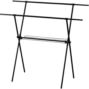 ACXI[} STMX-920ubN [ȒPgX^C] [J[