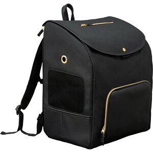 ACXI[} P-MPR350ubN [OłybgbN] [J[