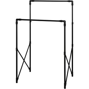 �A�C���X�I�[���} �L�k���@�\�X�^�C�������� STSM-150 �u���b�N