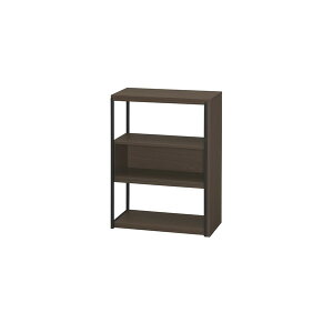 yGg[P5{!2020:00-271:59z SOS-797EH[ibg/ubN ACXI[} [XChI[vVFt] [J[