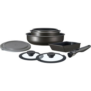 Cp  Zbg 9_ IH KX TERACOAT [^9_Zbg EHDC-S9S 9_Zbg [^ tCpZbg eR[g [^tCp GbOp [ Ȃ KXӂ V ACXI[}