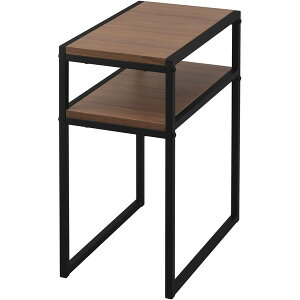 yGg[P5{!2020:00-271:59z SFST-247EH[ibg ACXI[} [X`[t[TChe[u] [J[