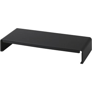 MNS-500SRubN ACXI[} [j^[] [J[