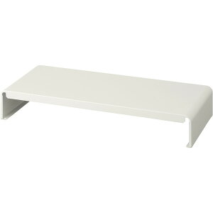 MNS-500SRzCg ACXI[} [j^[] [J[