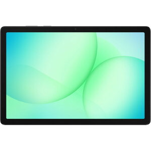 SM-X238QZAASJP SAMSUNG Galaxy Tab A11+ 5G [�^�u���b�gPC 11�^ / Android / SIM�t���[���f��]