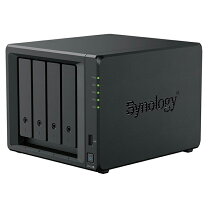 楽天市場】diskstation ds1817の通販