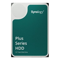 HAT3300-4T Synology [3.5インチ内蔵HDD(4TB・SATA)]【KK9N0D18P】
