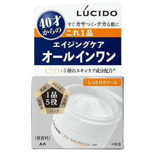 V[h p[tFNgXLN[ 90g }_