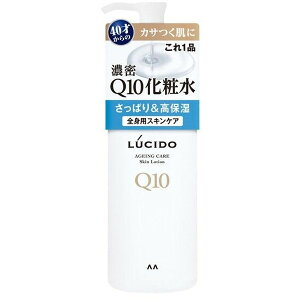 V[h Q10ϐ 300ml }_