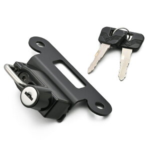 D32674 wbgbN CL250/500(23)p wbgz_[ fCgi