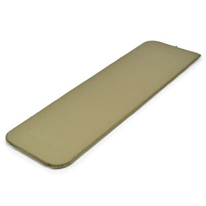 D32717 neGla Lv }bg JYUKUSUI mat fCgi