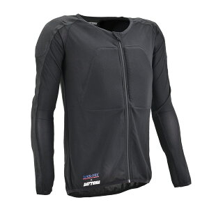 D37439 SAS-TEC �v���e�N�^�[ ���b�V�� �ϐؑn(HPPE)/DP-001 �u���b�N M�T�C�Y �f�C�g�i