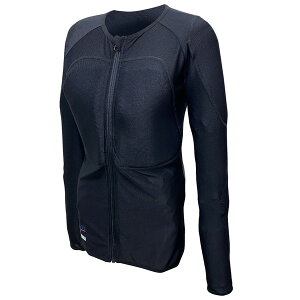 D37503 SAS-TEC veN^[ tbV DP-002 ubN WFTCY fCgi