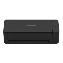 楽天市場】富士通 fi-ix1300 scansnap ix1300の通販