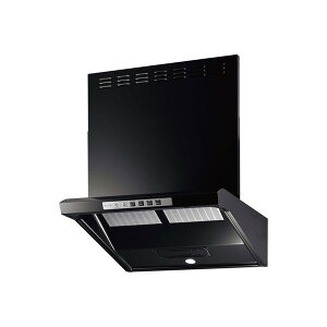 EWR-3R-AP601BK Rinnai ubN [Wt[h]