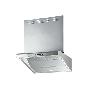 EWR-3R-AP601SV Rinnai �V���o�[ [�����W�t�[�h]