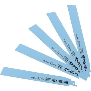 66400617 Vv\[pu[h p(p) No.250 5{ Z