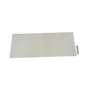 HMG910-TS HMG.ABN�I�Z�b�g GREEN LIFE ���[�J�[����