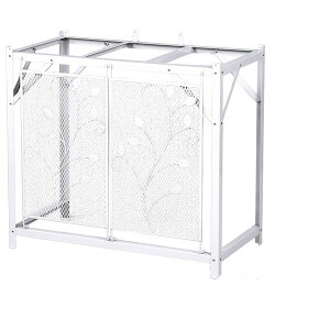 GREEN LIFE AC-78MM GARO@Jo[ [J[